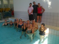 /album/galerie-photos/photo0561-jpg/