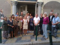 /album/galerie-photos/photo2908-jpg/