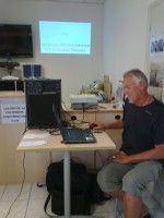 /album/galerie-photos/photo2195-jpg/