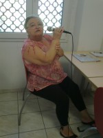 /album/galerie-photos/photo2194-jpg/