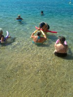 /album/galerie-photos/photo2293-jpg/