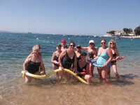 /album/galerie-photos/dscf4922-jpg/