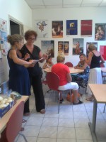 /album/galerie-photos/photo2298-jpg/