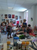 /album/galerie-photos/photo2301-jpg/