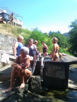 /album/galerie-photos/photo2327-jpg/