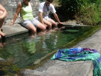 /album/galerie-photos/p7120396-jpg/